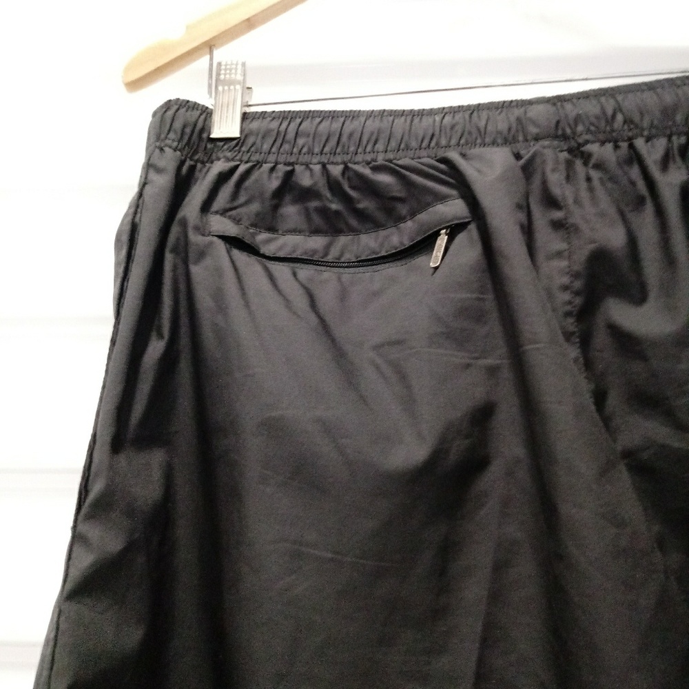 Head Filly Lined Mens Jogging Pants Size Large - image 4
